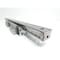 Thk 900MM 55MM LINEAR GUIDE SHS55C2QZZZHHCOS+900LPE-II - alternate 4